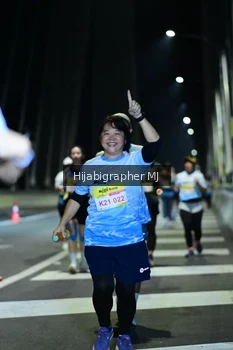 Runner Photo 2058497