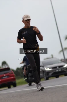 Runner Photo 2058502
