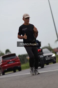 Runner Photo 2058505