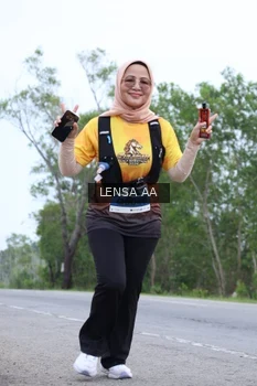 Runner Photo 2058510