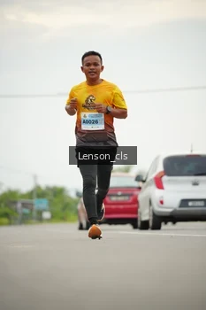 Runner Photo 2058516