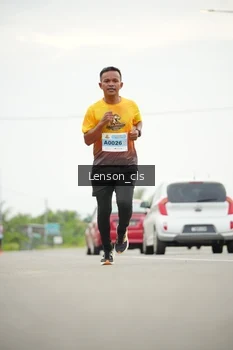 Runner Photo 2058517