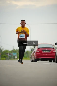 Runner Photo 2058524