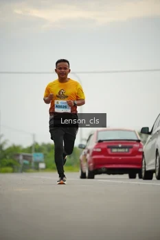 Runner Photo 2058525