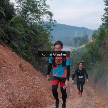 Runner Photo 2058532