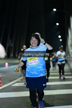 Runner Photo 2058543