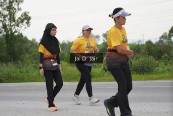 Runner Photo 2058546