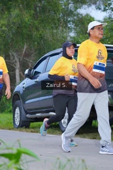 Runner Photo 2058555