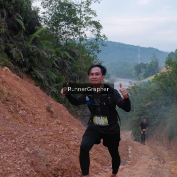 Runner Photo 2058560