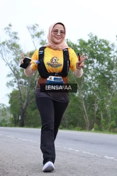 Runner Photo 2058561