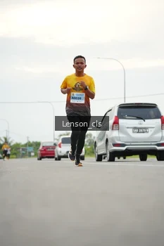 Runner Photo 2058567