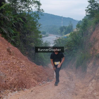 Runner Photo 2058573