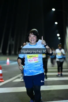 Runner Photo 2058581