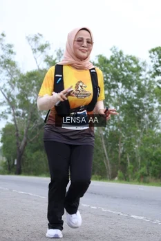 Runner Photo 2058582