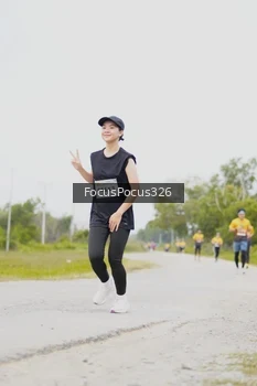 Runner Photo 2058586