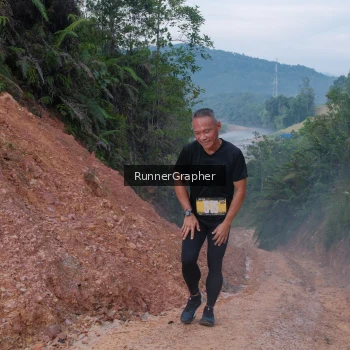 Runner Photo 2058589