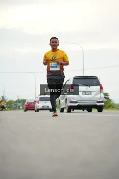 Runner Photo 2058594