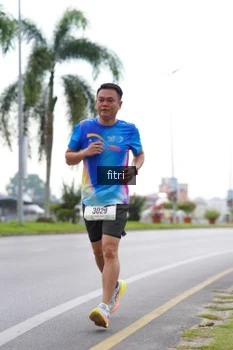Runner Photo 2058595