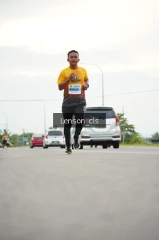 Runner Photo 2058598
