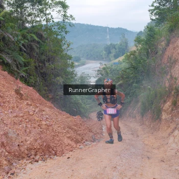 Runner Photo 2058599