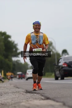 Runner Photo 2058614