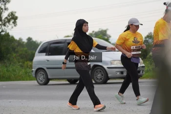 Runner Photo 2058622