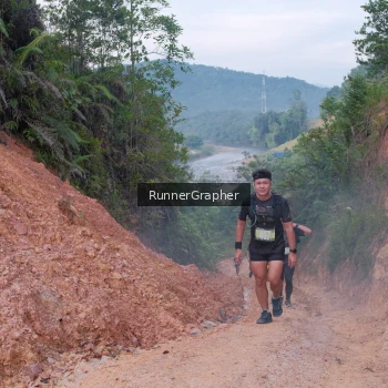 Runner Photo 2058634