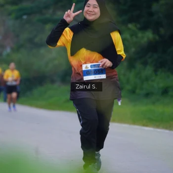 Runner Photo 2058639