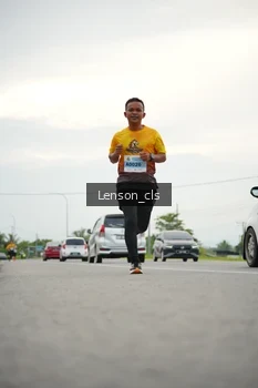Runner Photo 2058647