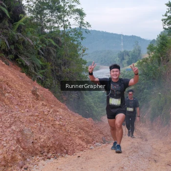 Runner Photo 2058648