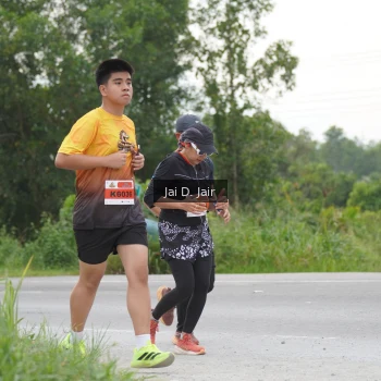 Runner Photo 2058651