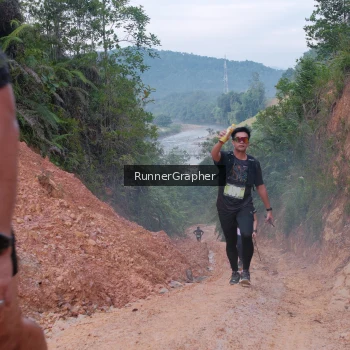 Runner Photo 2058665