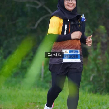 Runner Photo 2058674