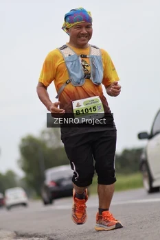 Runner Photo 2058676