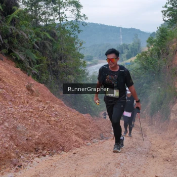 Runner Photo 2058679