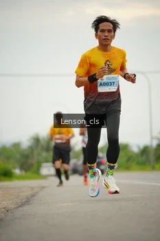 Runner Photo 2058696