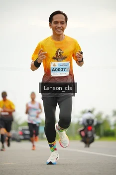 Runner Photo 2058698