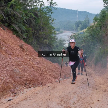 Runner Photo 2058700