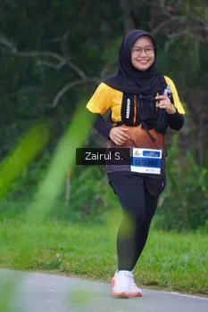 Runner Photo 2058704