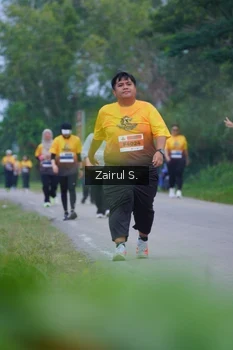 Runner Photo 2058706