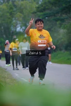 Runner Photo 2058725