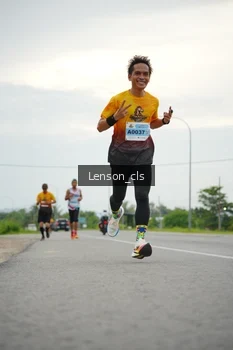 Runner Photo 2058729