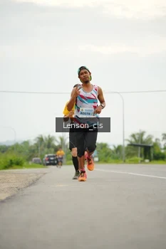 Runner Photo 2058738