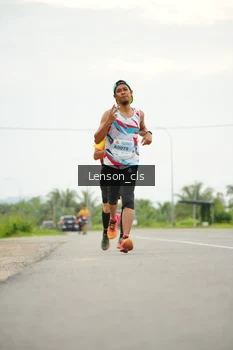Runner Photo 2058739