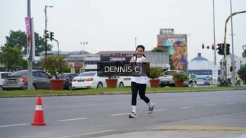 Runner Photo 2058761