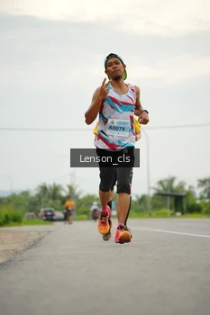 Runner Photo 2058772