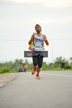 Runner Photo 2058773