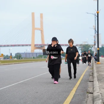 Runner Photo 2058774