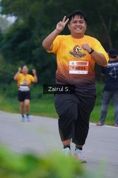 Runner Photo 2058775