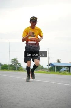 Runner Photo 2058777